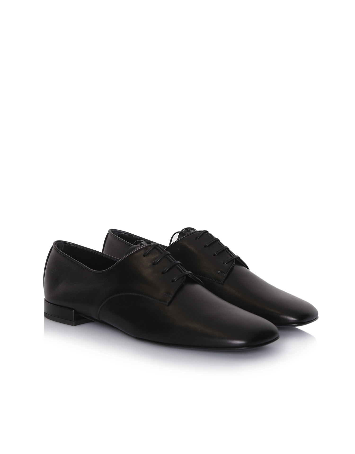 GIORGIO ARMANI Туфли 48614